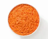 menu-sos-pesto-rosso-410-g-marka-menu