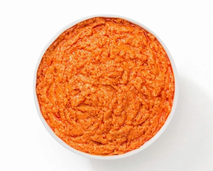 menu-sos-pesto-rosso-410-g