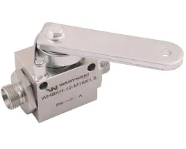zawor-odcinajaco-zwrotny-ogranicznik-posuwu-skoku-2-2-m18x1-5-12l-z-otwor