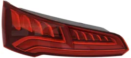 audi-q5-lampa-tylna-lewa