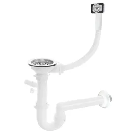 syfon-inox-35-do-zlewozmywaka-1-komorowego-z-przelewem-i-wyjsciem-na-zmyw