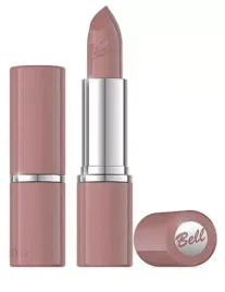 bell-colour-lipstick-szminka-08-mauve-5g