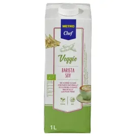 napoj-sojowy-bio-mleko-sojowe-weganskie-1l-metro-barista-mleko-roslinne