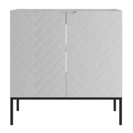 biala-szafka-lazienkowa-pod-umywalke-80cm-czarny-stelaz-aspen