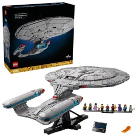 lego-icons-10356-star-trek-u-s-s-enterprise-ncc