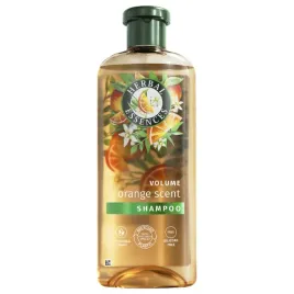 herbal-essences-szampon-do-wlosow-orange-scent-volume-350-ml