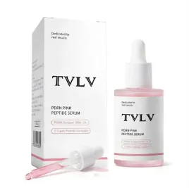 pdrn-pink-peptide-serum-ujedrniajace-medicube-zamiennik-30ml