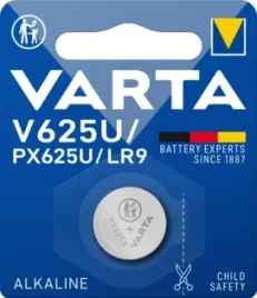 bateria-pastylkowa-alkaliczna-15v-varta-v625u-lr9-1-szt