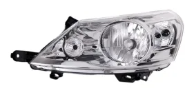 fiat-scudo-reflektor-lampa-przednia-lewa-tyc