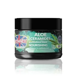 ronney-aloe-ceramides-maska-nawilzajaca-300-ml