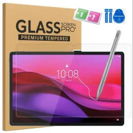 szklo-hartowane-strado-9h-do-lenovo-yoga-tab-plus-12-7