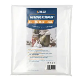 worki-do-kiszonek-5l-40x45cm-5szt