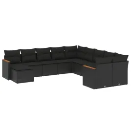 zestaw-wypoczynkowy-rattan-pe-czarny-62x62x69-cm