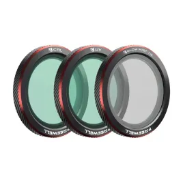 freewell-magnetyczne-filtry-neo2-everyday-3-szt-do-drona
