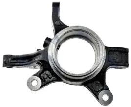 suzuki-sx4-fiat-sedici-zwrotnica-lewa