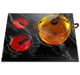 plyta-ceramiczna-do-zabudowy-3-plyty-30cm-5200w-hobsir-inteligentny-system