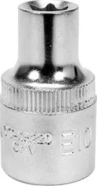 yato-yt-05220-yato-nasadka-torx-1-2-e10
