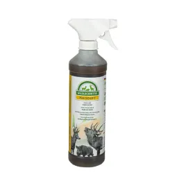 wabik-plynny-z-aromatem-kukurydzy-eurohunt-590272-500ml