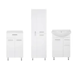 zestaw-lazienkowy-lupo-szafka-z-umywalka-55cm-slupek-na-mopa-komoda-50cm