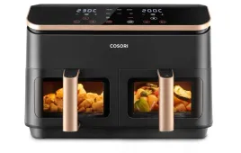 frytkownica-beztluszczowa-cosori-caf-r903-aeu-1750-w-85-l-x2-220-v