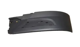 spojler-dolny-mercedes-actros-mpiii-mega-prawy