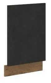 front-zmywarki-45cm-z-zewnetrznym-panelem-wigo-570x446-dab-lancelot-matera