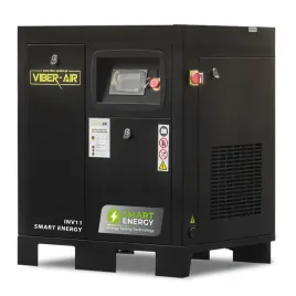 sprezarka-srubowa-z-falownikiem-viber-air-inv11-smart-energy-11kw-1800l-min