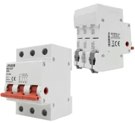 rozlacznik-izolacyjny-3p-63a-415v-ip20-na-szyne-din-ecolight
