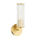 kinkiet-hampton-8497-arg-argon-stan-nowy-kolor-przezroczysty-mosiadz