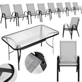 zestaw-mebli-ogrodowych-stol-160x90-cm-szklany-blat-8-krzesel-na-taras