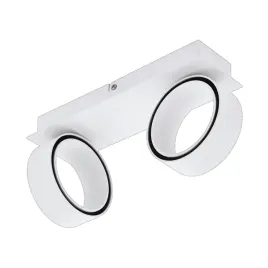 lampa-sufitowa-albariza-biala-39585-eglo