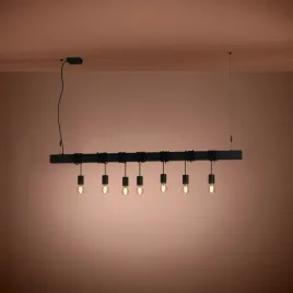 lampa-wiszaca-townshend-b-czarna-39938-eglo