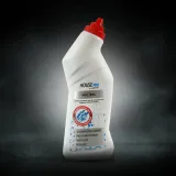 house-pro-zel-do-wc-800-ml