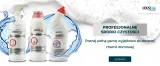 house-pro-zel-do-wc-800-ml-zastosowanie-srodki-do-toalet