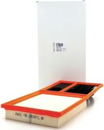 filtr-powietrza-036129620h-oryginal