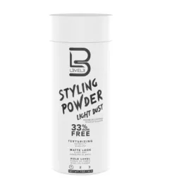 l3vel3-styling-powder-light-dust-puder-do-stylizacji-wlosow-30g