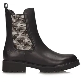 botki-damskie-czarne-lekkie-z-ozdobna-wstawka-remonte-d8694-39