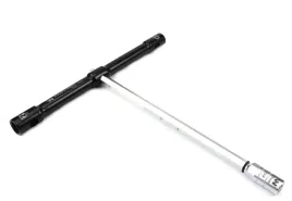 klucz-krzyzowy-skladany-do-kol-warynski