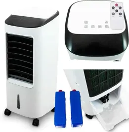 klimator-klimatyzator-przenosny-air-cooler-pro