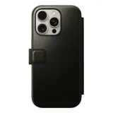 nomad-leather-folio-green-chrome-iphone-16-pro-stan-nowy