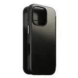 nomad-leather-folio-green-chrome-iphone-16-pro-typ-plecki