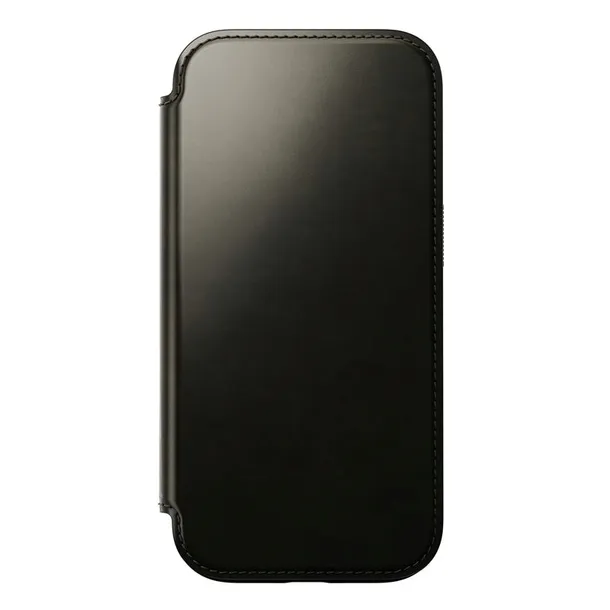 nomad-leather-folio-green-chrome-iphone-16-pro-kod-producenta-nm01385585