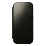 nomad-leather-folio-green-chrome-iphone-16-pro-kod-producenta-nm01385585