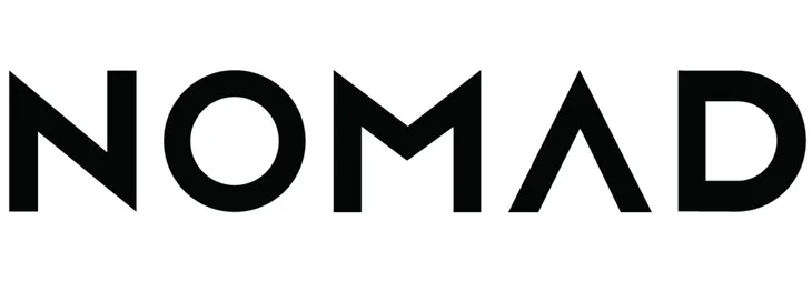 nomad-leather-folio-green-chrome-iphone-16-pro-stan-nowy-kolor-czarny