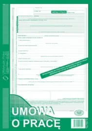 umowa-o-prace-a4-oryginal-kopia-druk-kadrowy-bloczek-40-kartek-czytelna