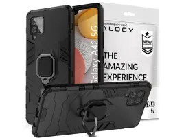 etui-alogy-stand-ring-armor-do-samsung-galaxy-a42-5g-czarne