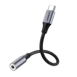 adapter-audio-ugreen-av142-usb-c-do-mini-jack-35mm-stan-nowy