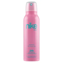 nike-sweet-blossom-woman-dezodorant-damski-w-sprayu-perfumowany-200-ml