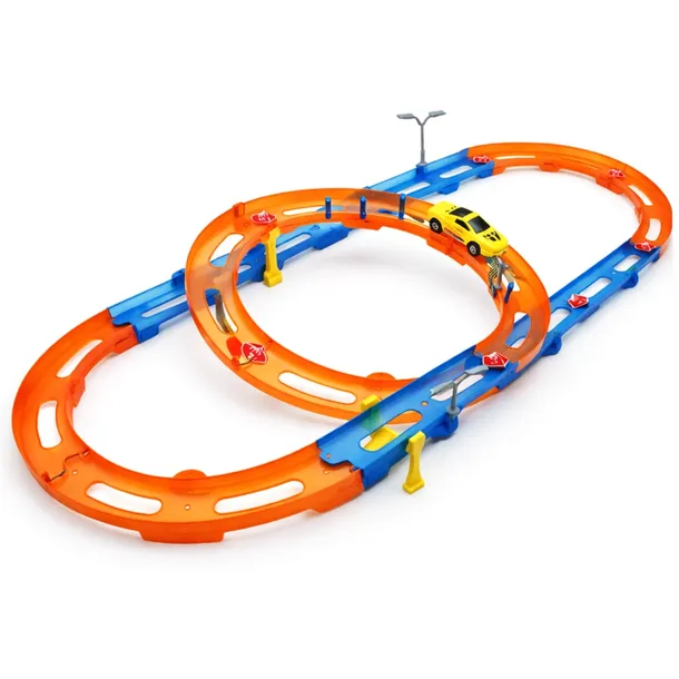 tor-wyscigowy-samochodowy-pull-back-dla-dzieci-230-cm-samochod-tld-wiek-dziecka-3-lata-material-plastik