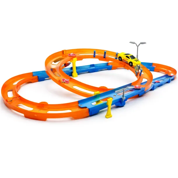 tor-wyscigowy-samochodowy-pull-back-dla-dzieci-230-cm-samochod-tld-material-plastik